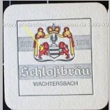 wachtersbach (23).jpg